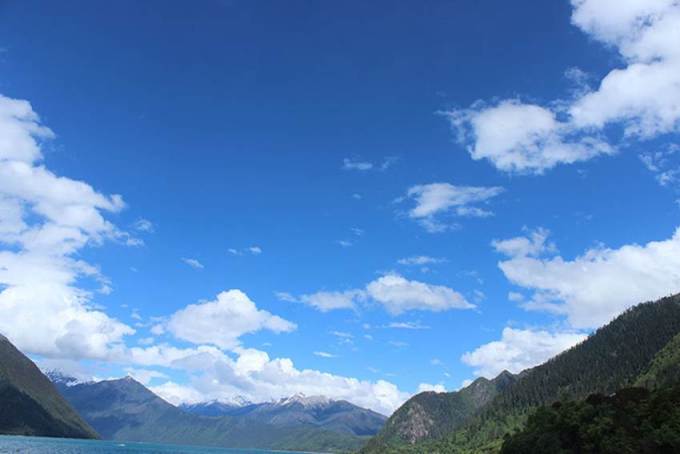 最美的风景都在路上文案 wKgBEFtf7rWABDDiAACbaG4A0p413.jpeg?imageView2%2F2%2Fw%2F680%2Fq%2F90%7CimageMogr2%2Fstrip%2Fquality%2F90