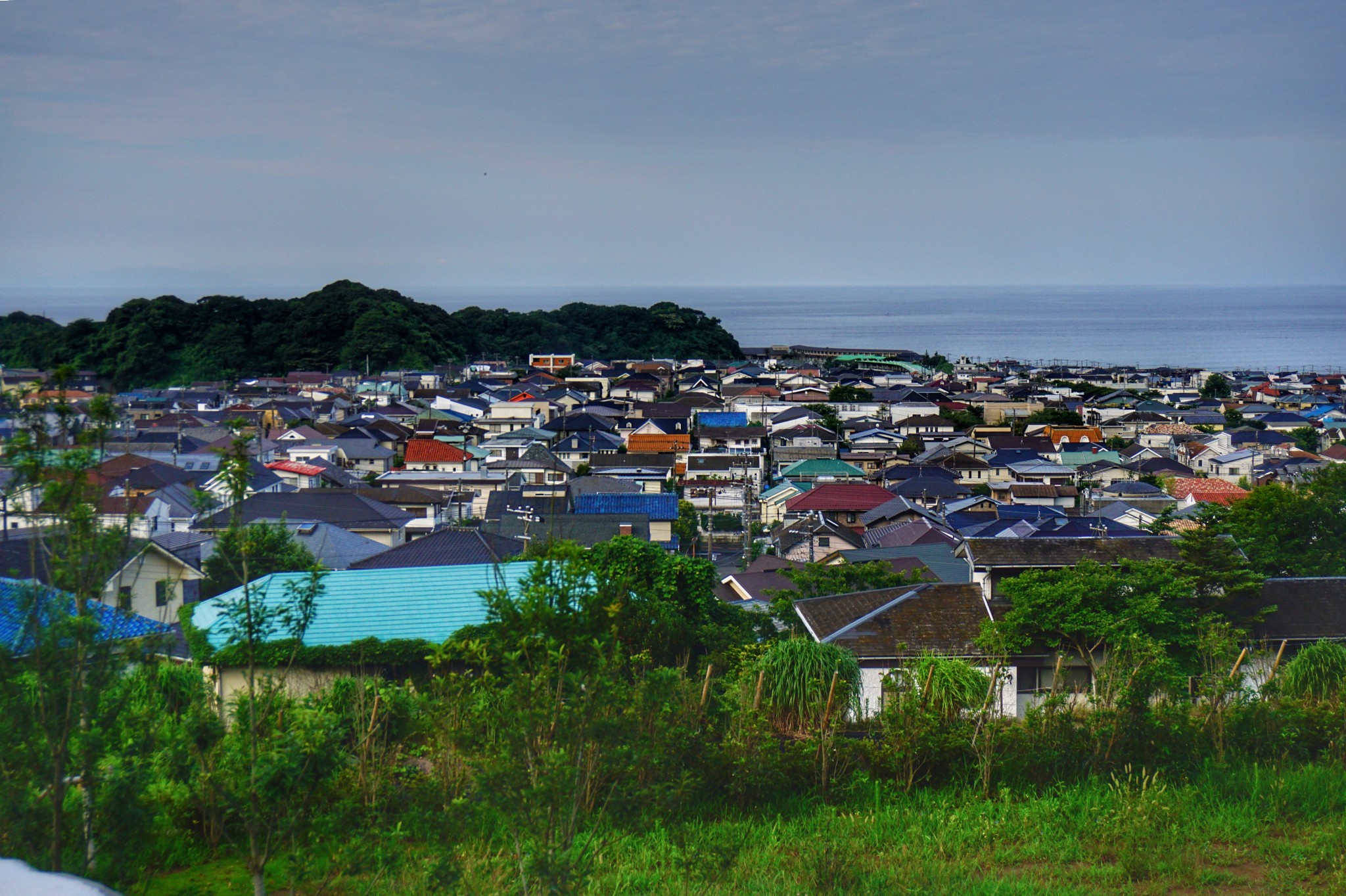 東京自助遊攻略