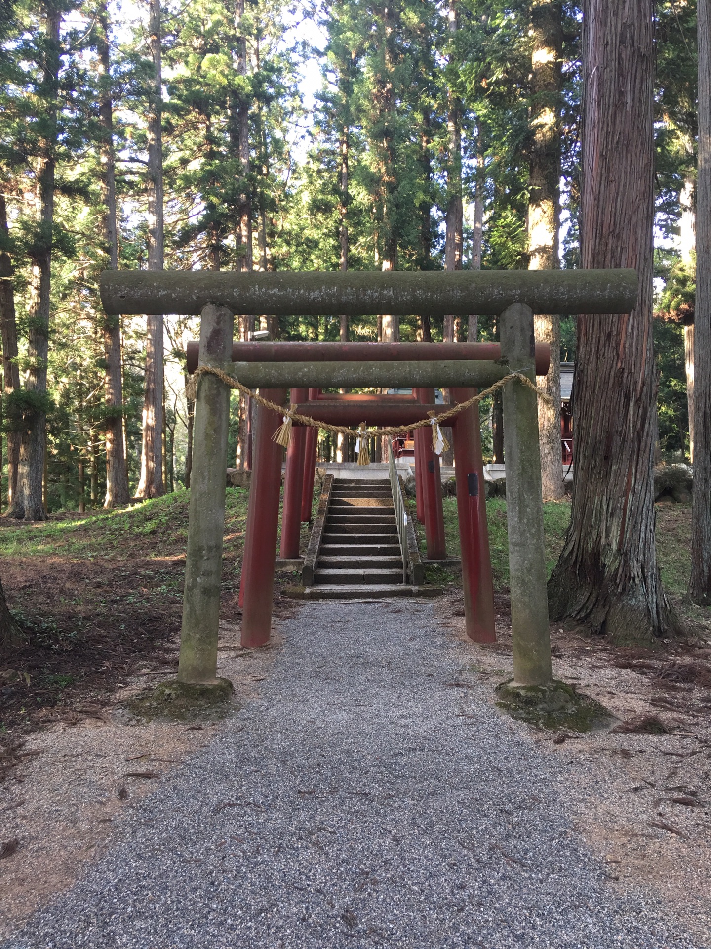 名古屋自助遊攻略