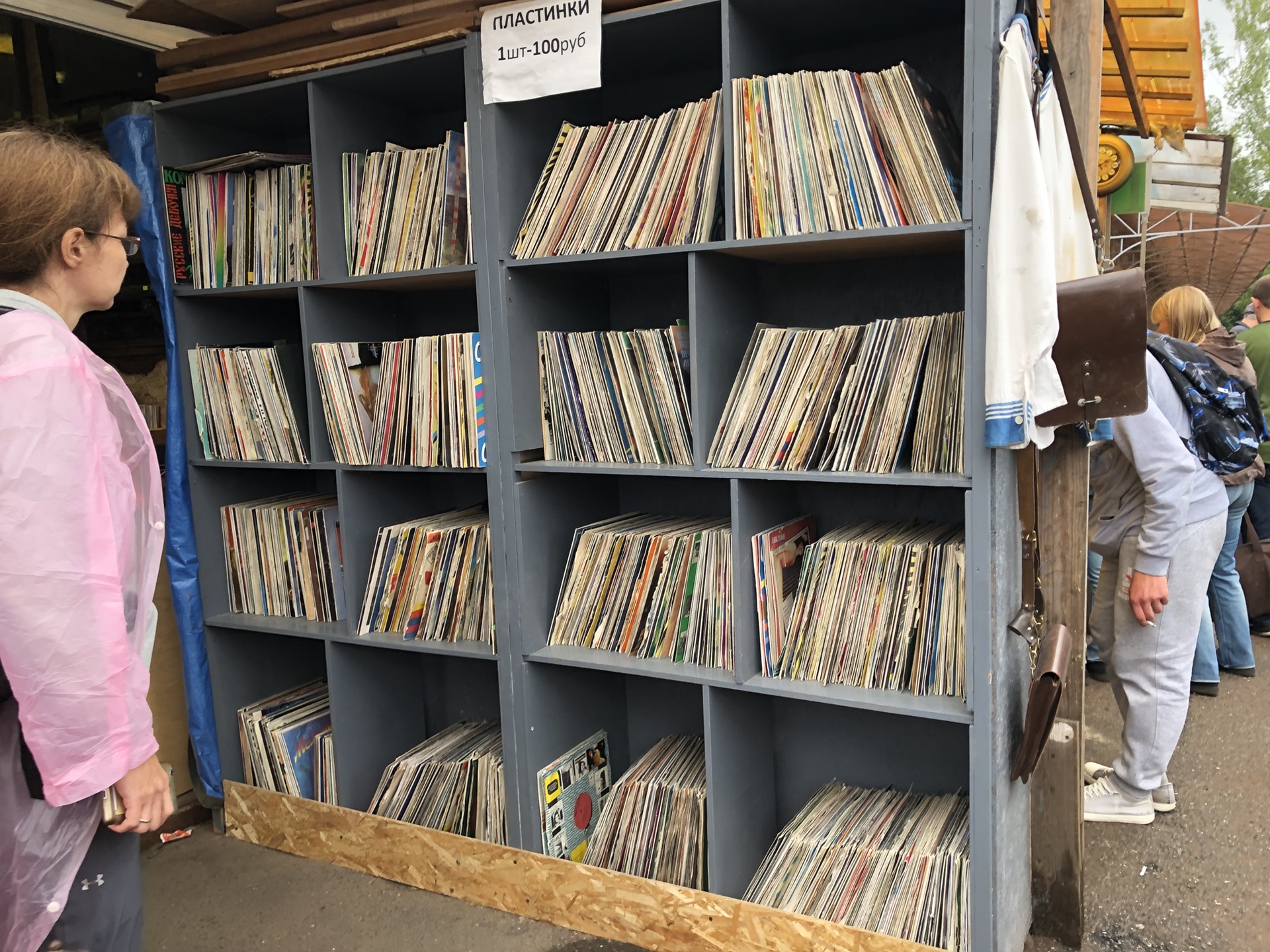 wKgBEFtxVNOASnStAA0seLRZxYQ64.jpeg?imageView2%2F2%2Fw%2F680%2Fq%2F90%7CimageMogr2%2Fstrip%2Fquality%2F90