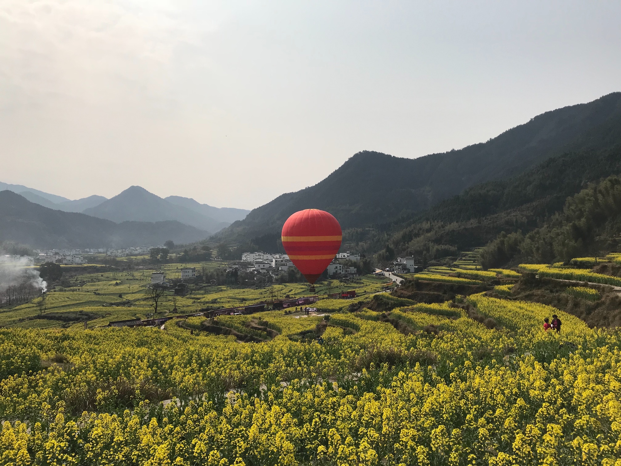 从江县有多少人口_从江县地图(2)