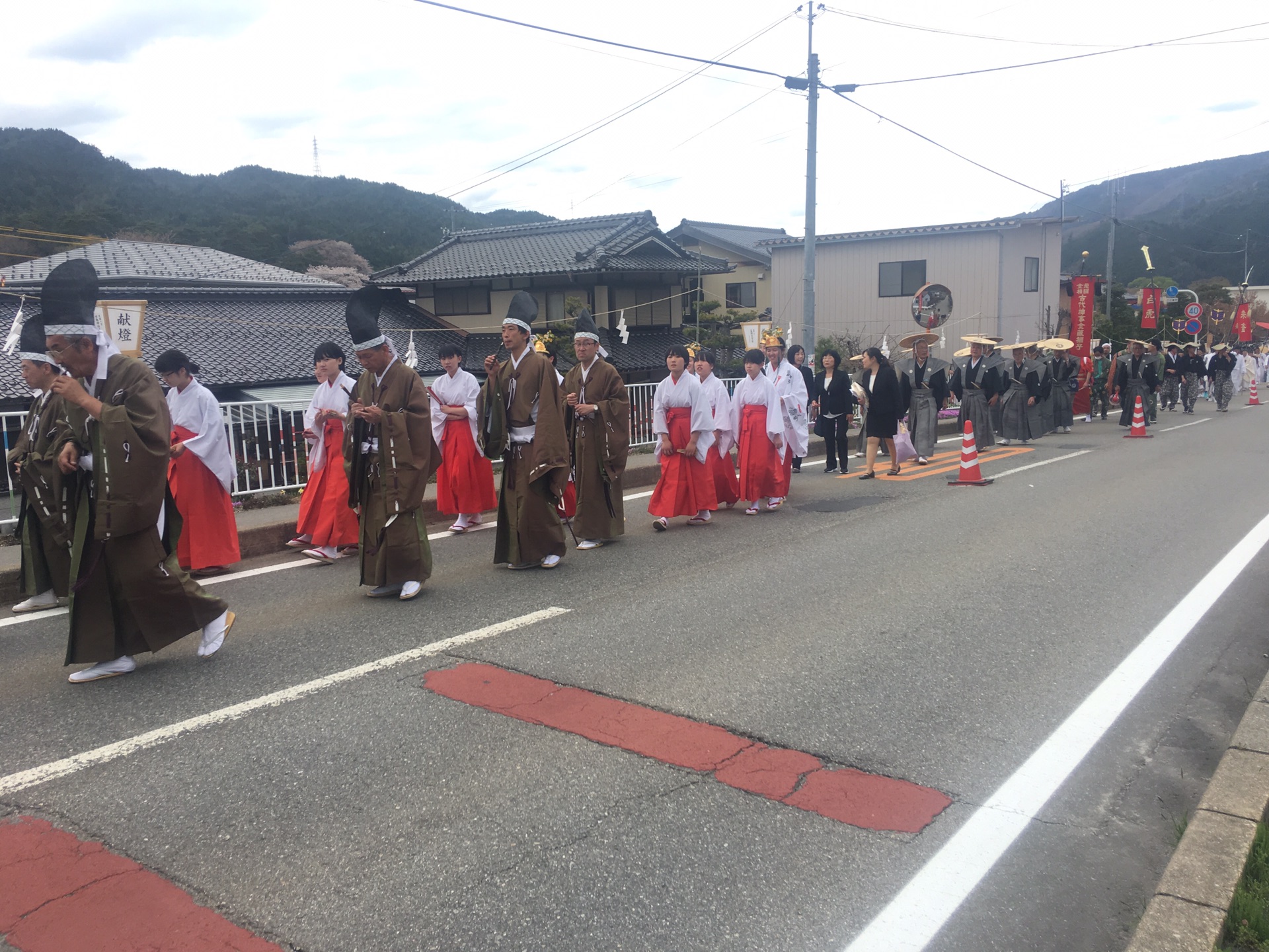 名古屋自助遊攻略