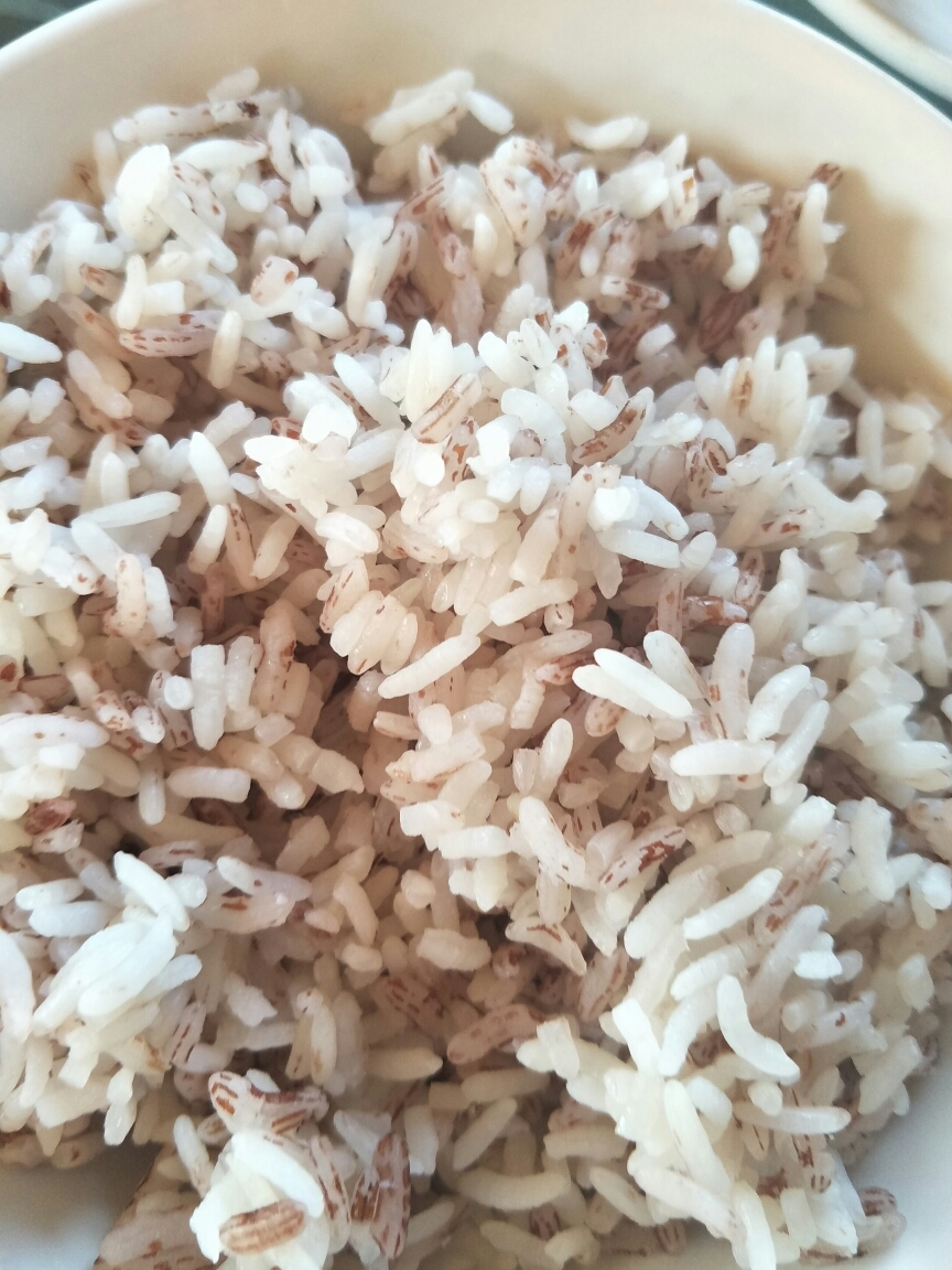 wKgBEFp3D-eARnAzAAq-Qxa1Q9435.jpeg?imageView2%2F2%2Fw%2F680%2Fq%2F90%7CimageMogr2%2Fstrip%2Fquality%2F90