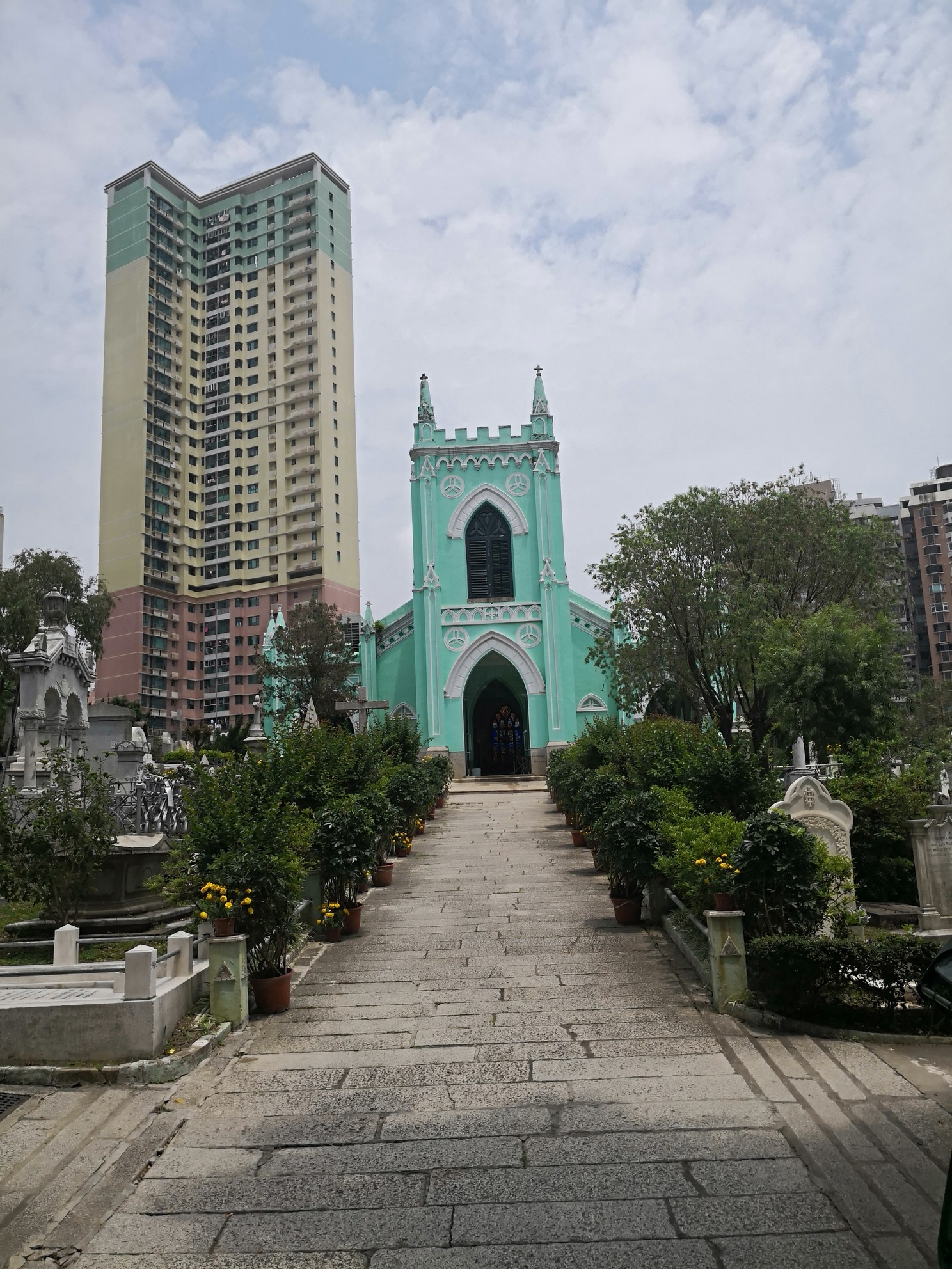 澳门gdp每年多少_澳门廉政公署电话多少(2)