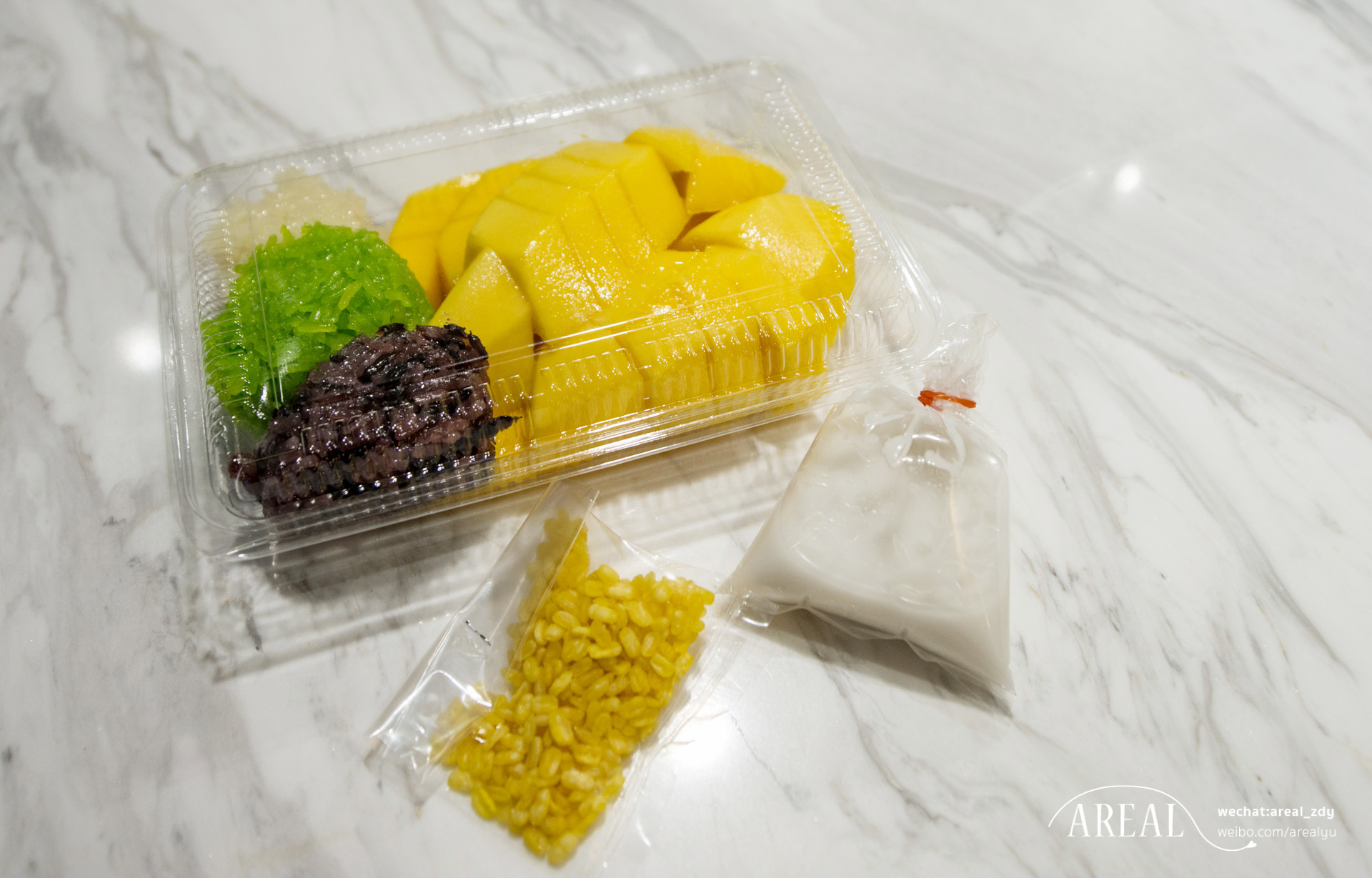 wKgBEFpvAluAQH4EAAbnnfPpfog30.jpeg?imageView2%2F2%2Fw%2F680%2Fq%2F90%7CimageMogr2%2Fstrip%2Fquality%2F90