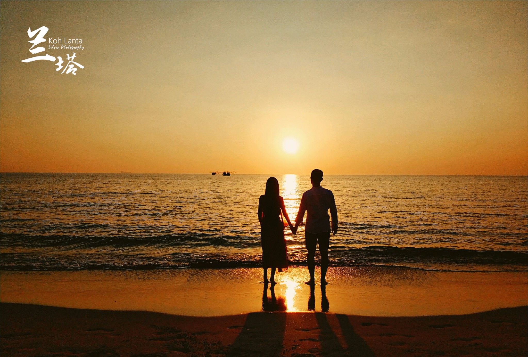 当你留恋外面的世界时,别忘了带你来到这个世界的人