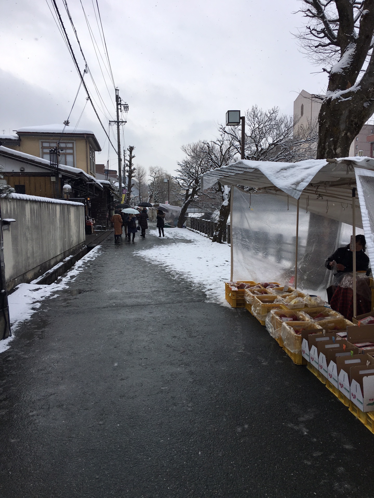 名古屋自助遊攻略