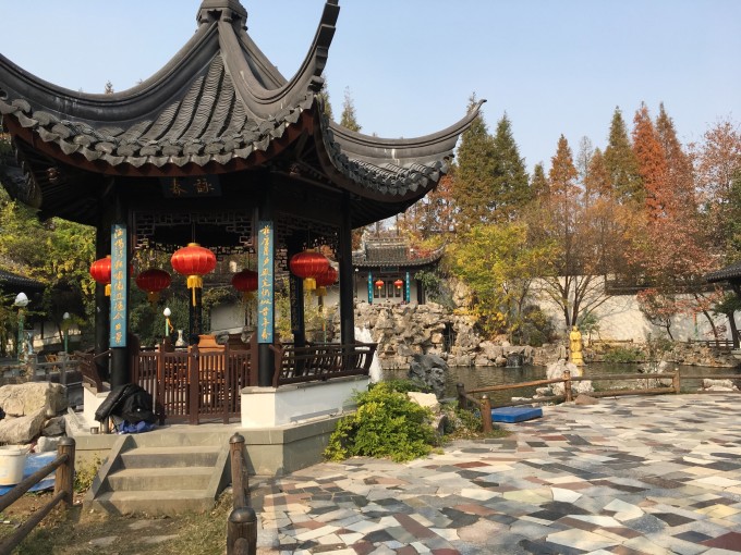 图片关键词