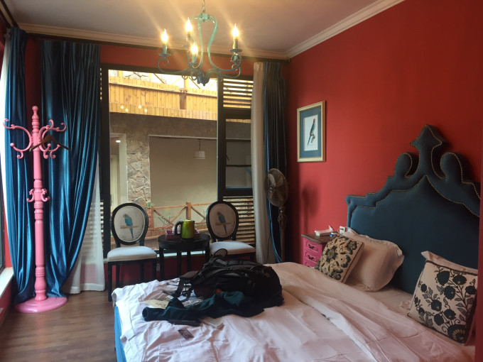 日本是什么时候开始翻新房子 wKgBEFqevP2AJi_UAAknYX6spLQ04.jpeg?imageView2%2F2%2Fw%2F680%2Fq%2F90%7CimageMogr2%2Fstrip%2Fquality%2F90