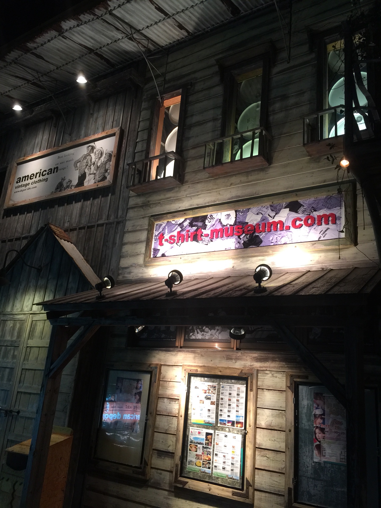 什么迹山成语_成语故事简笔画
