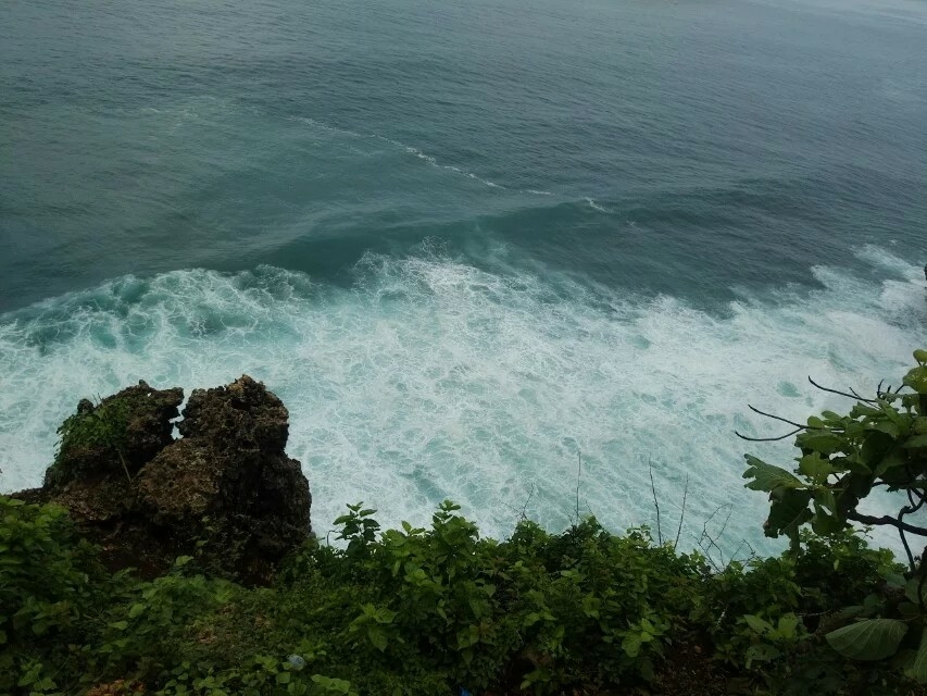 巴釐島自助遊攻略