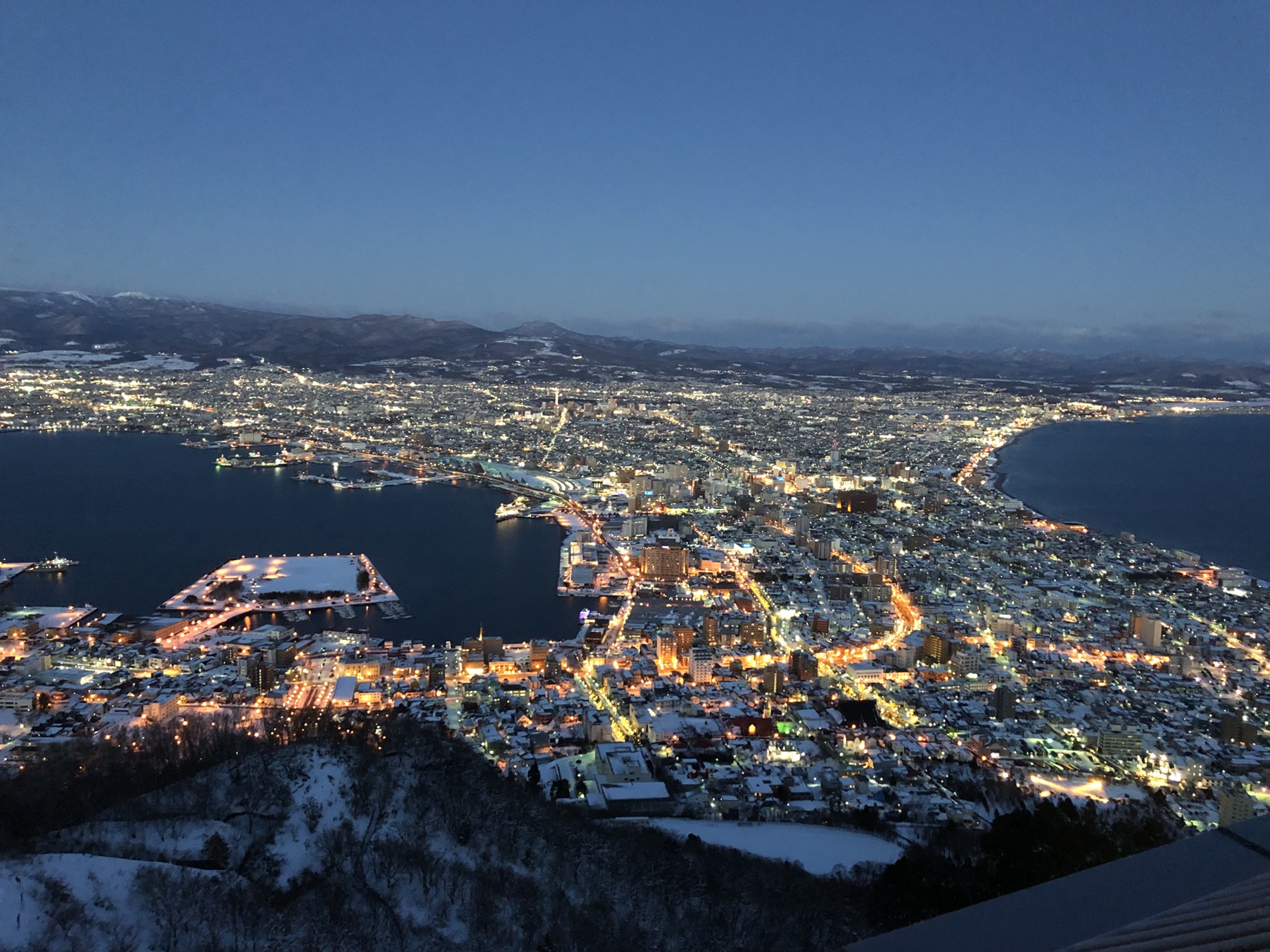 北海道,东京,京都12日蜜月游图片144,日本旅游景点,风景名胜 - 马蜂窝