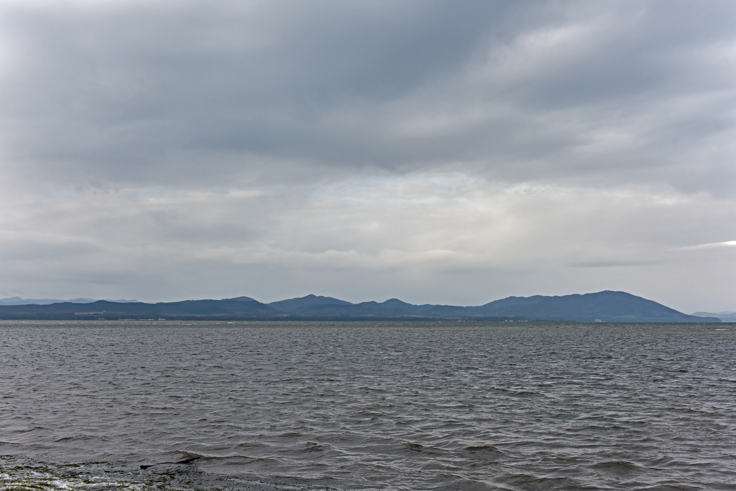 北海道自助遊攻略