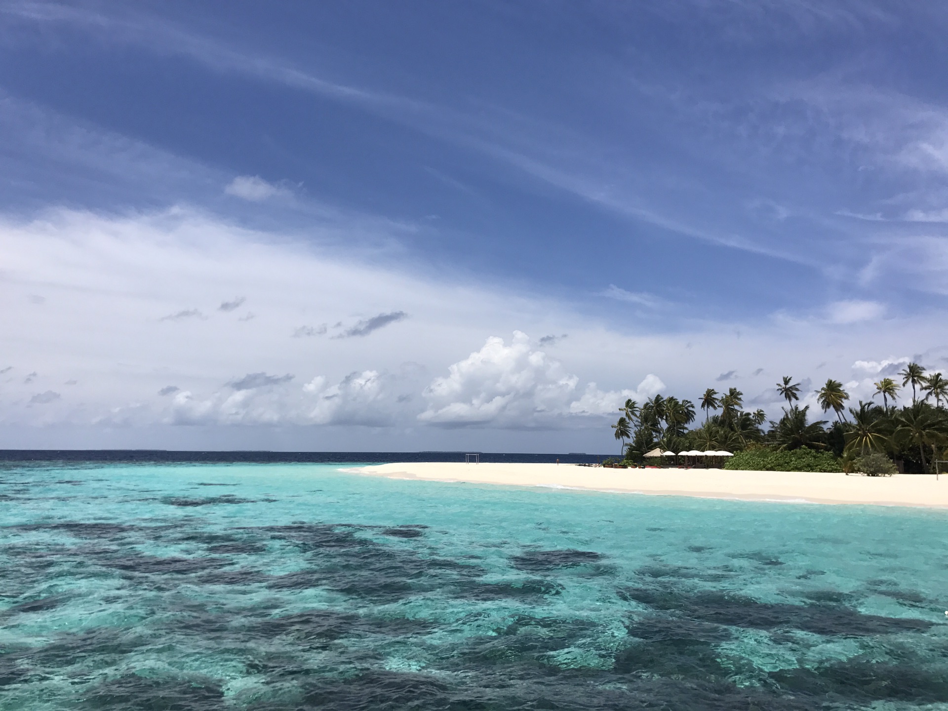 wKgBEFqdP0SAJaigAAfe_QQzRh426.jpeg?imageView2%2F2%2Fw%2F680%2Fq%2F90%7CimageMogr2%2Fstrip%2Fquality%2F90