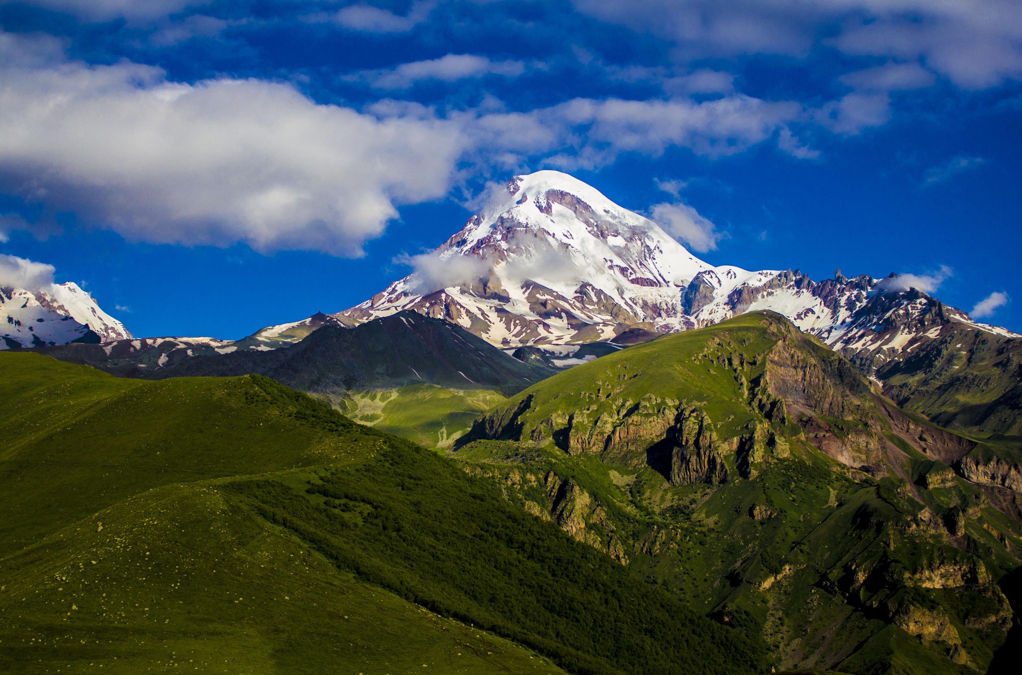 离舟山近的旅游景点