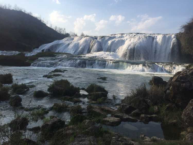 7月初去贵州好玩吗?贵州什么时候景色最美?