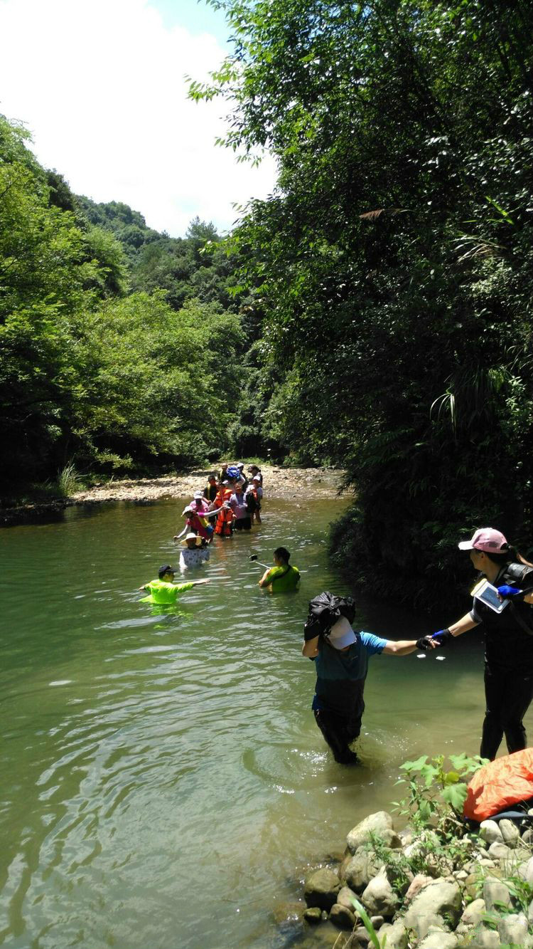 石溪排名_无双梦溪石
