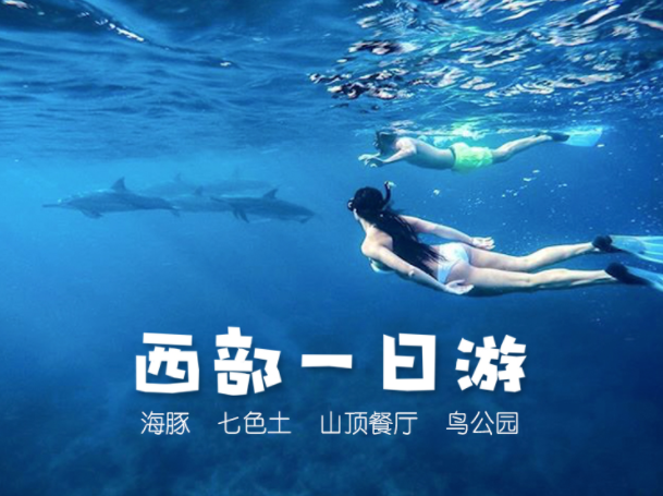 毛里求斯一万英尺极速体验高空跳伞(跳伞费用