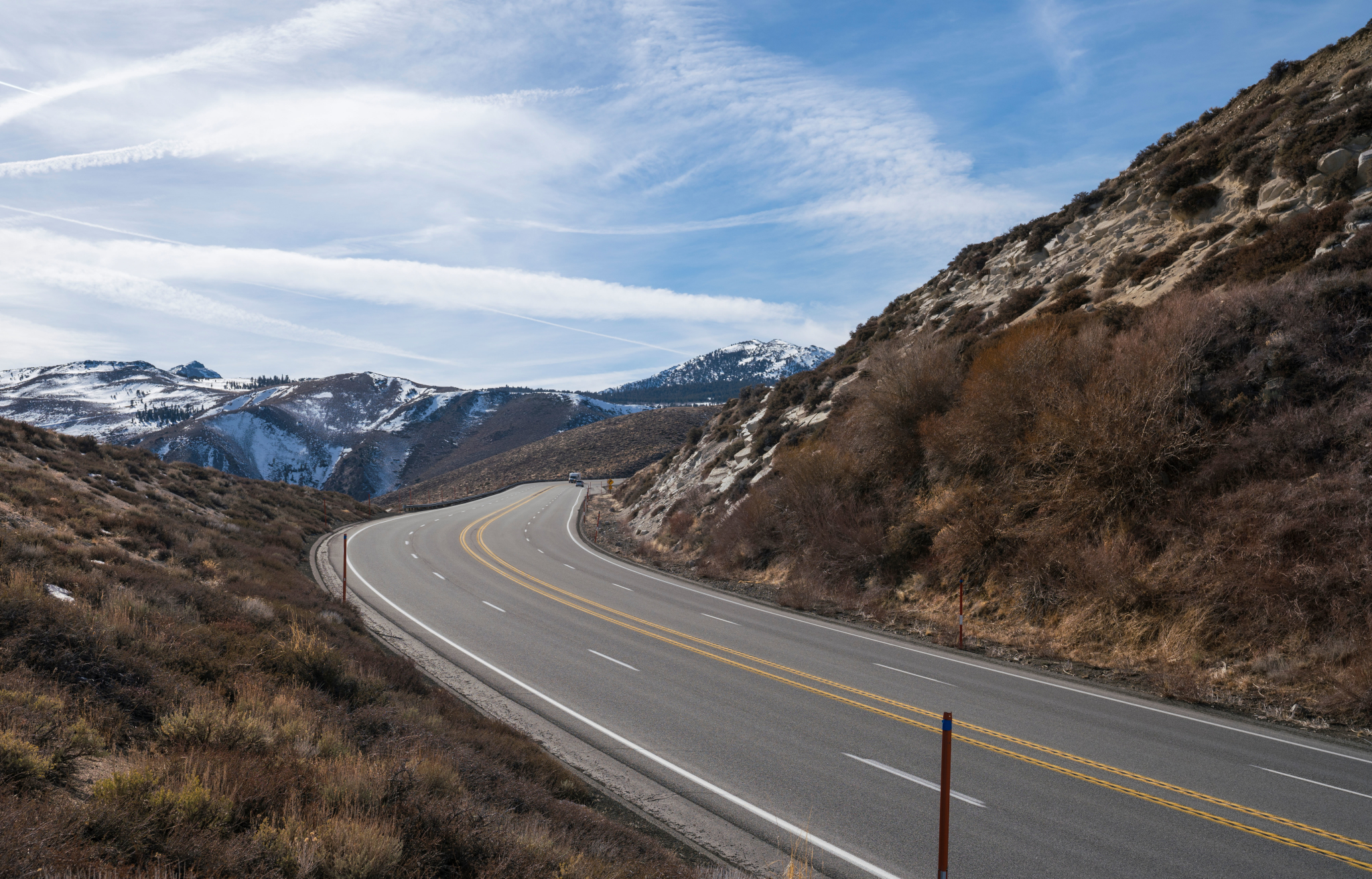 wKgBEFqmUAeAAP49AC3k6WecmGA23.jpeg?imageView2%2F2%2Fw%2F680%2Fq%2F90%7CimageMogr2%2Fstrip%2Fquality%2F90