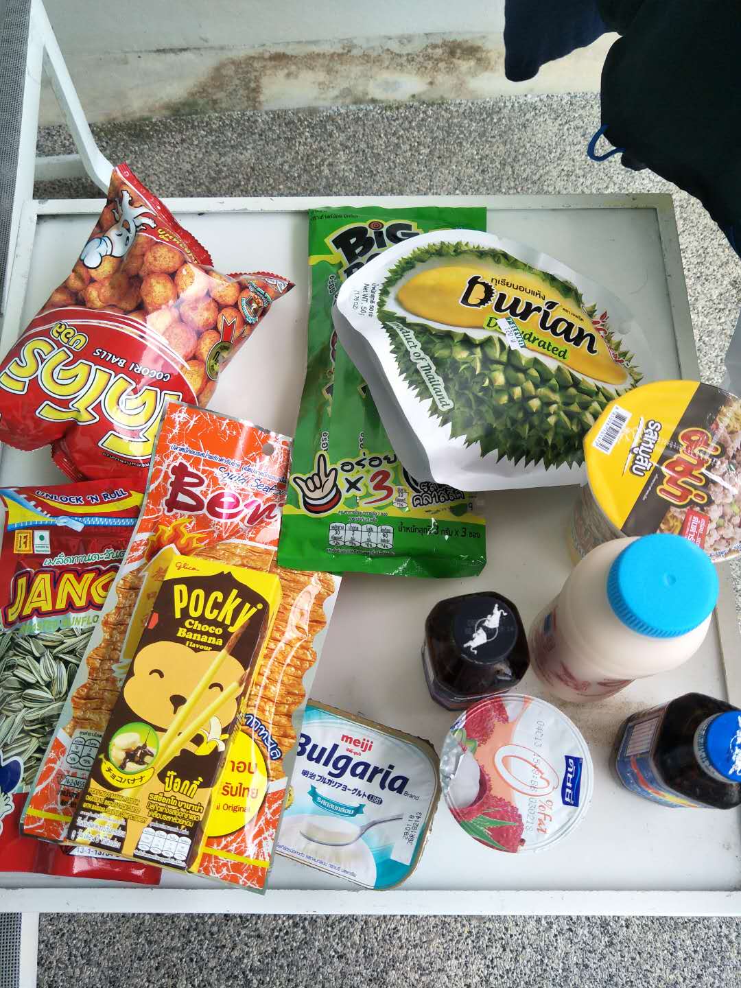 wKgBEFpthC2AEySiAAM2YGMYiVc87.jpeg?imageView2%2F2%2Fw%2F680%2Fq%2F90%7CimageMogr2%2Fstrip%2Fquality%2F90