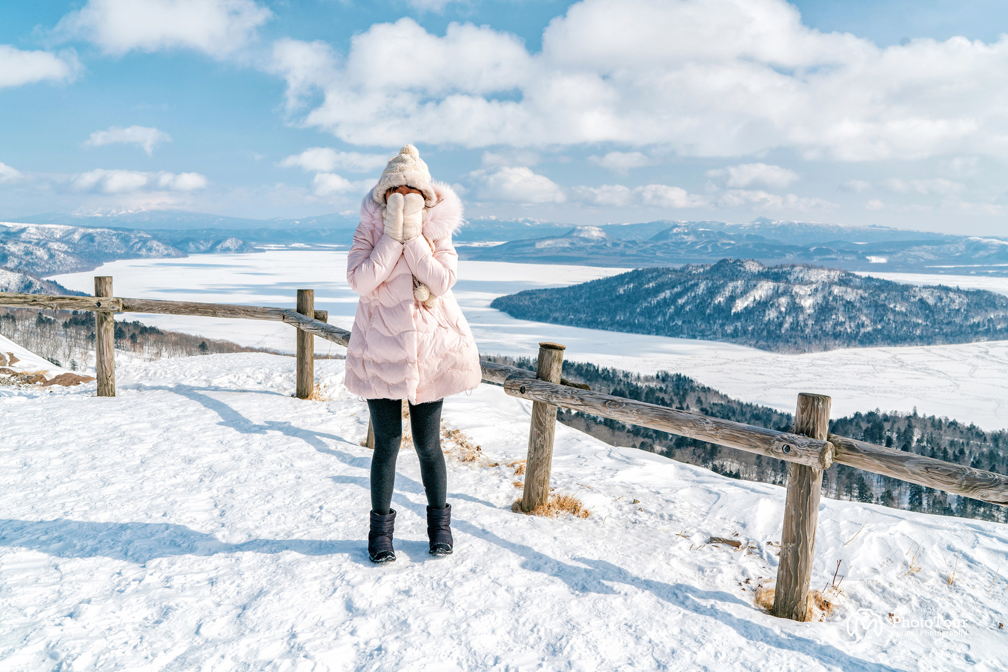 北海道自助遊攻略