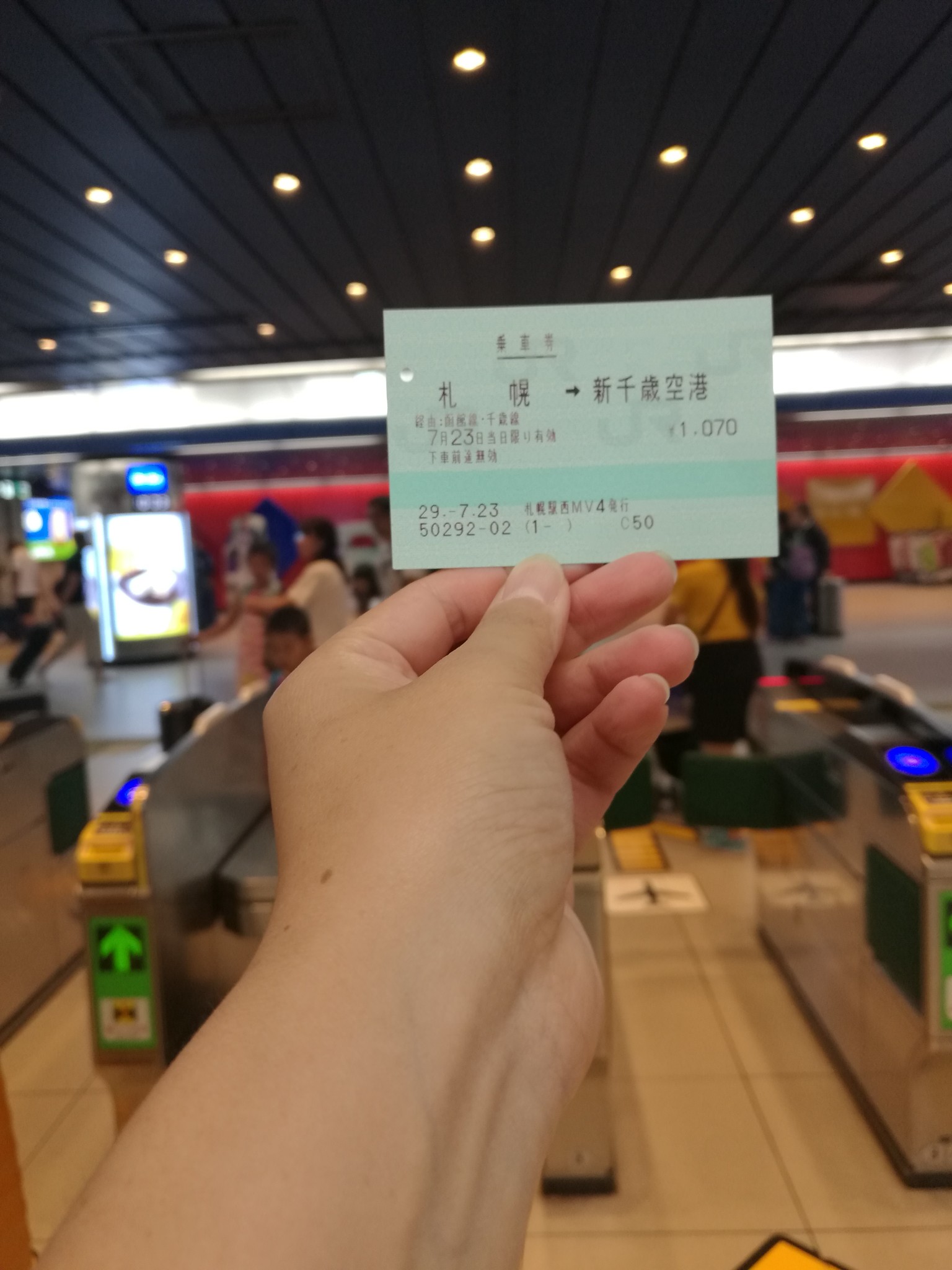 胖子人均_女胖子(2)