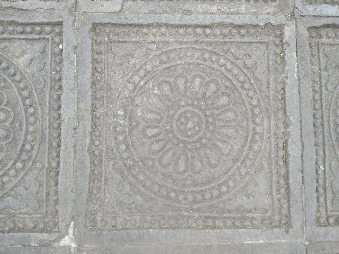 wKgBEFpFloCAOgWjAAsiRxRGqMQ25.jpeg?imageView2%2F2%2Fw%2F680%2Fq%2F90%7CimageMogr2%2Fstrip%2Fquality%2F90