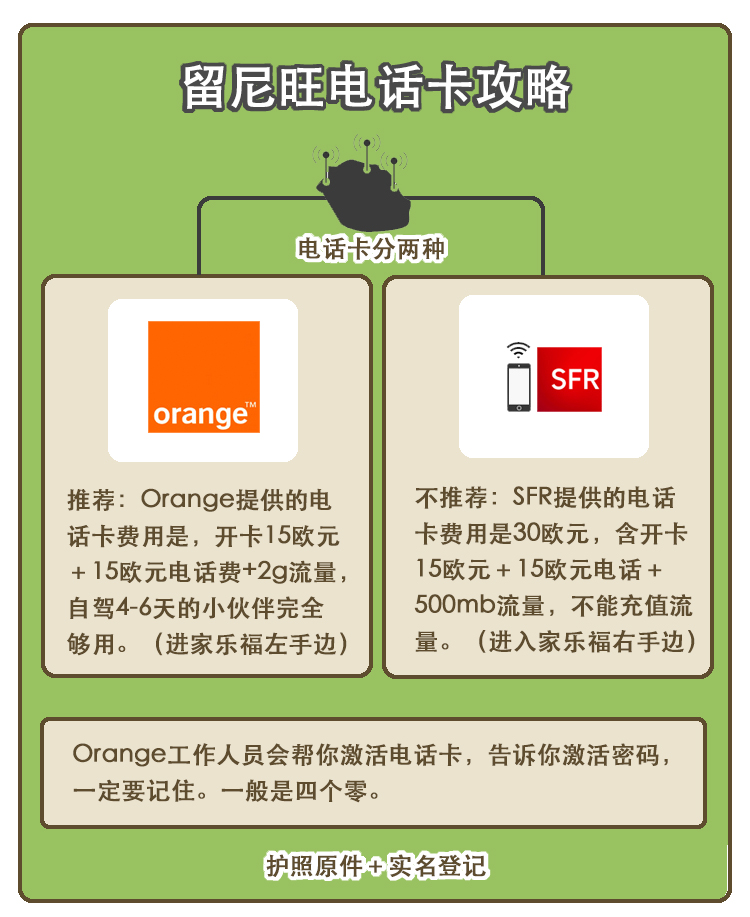 毛里求斯自助遊攻略