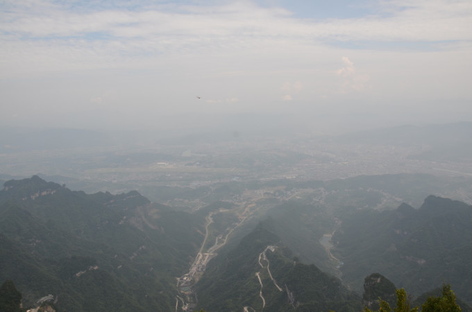 什么时候有台风来湖南 wKgBEFtbBrGAJaA_AAfSswuGqrY64.jpeg?imageView2%2F2%2Fw%2F680%2Fq%2F90%7CimageMogr2%2Fstrip%2Fquality%2F90