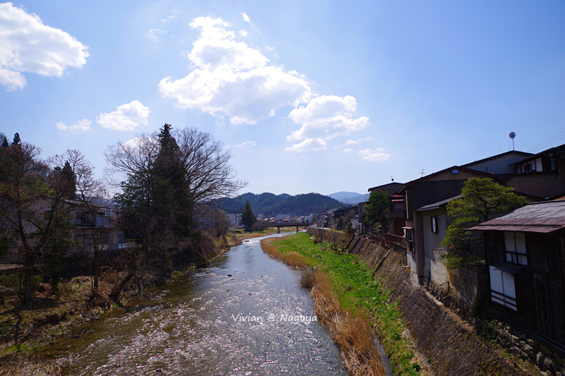 名古屋自助遊攻略