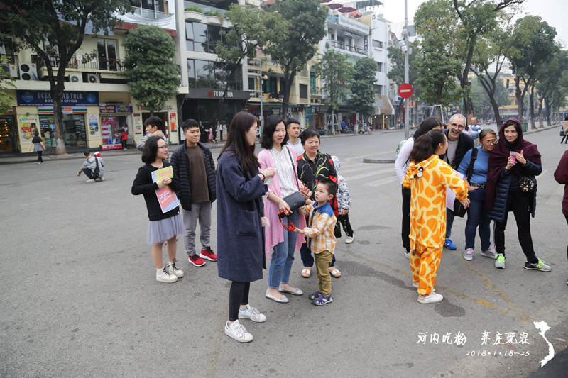 越南河内有多少人口_越南河内有多少人口