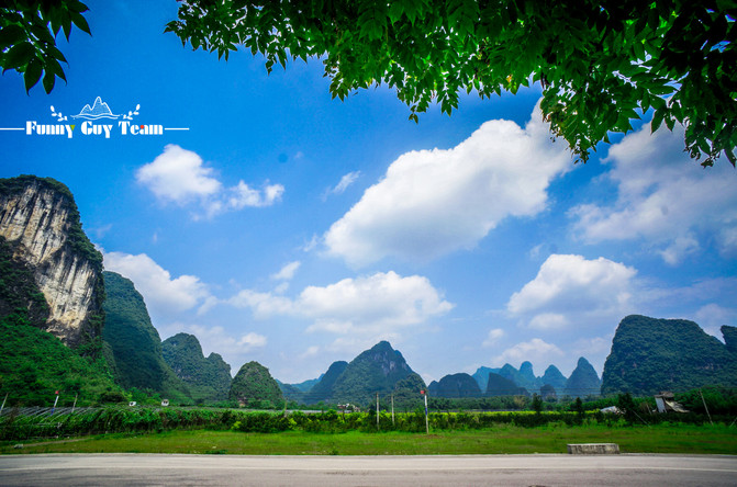 wKgBEFrRm0qAJKriAAIBzBJjJO425.jpeg?imageView2%2F2%2Fw%2F680%2Fq%2F90%7CimageMogr2%2Fstrip%2Fquality%2F90