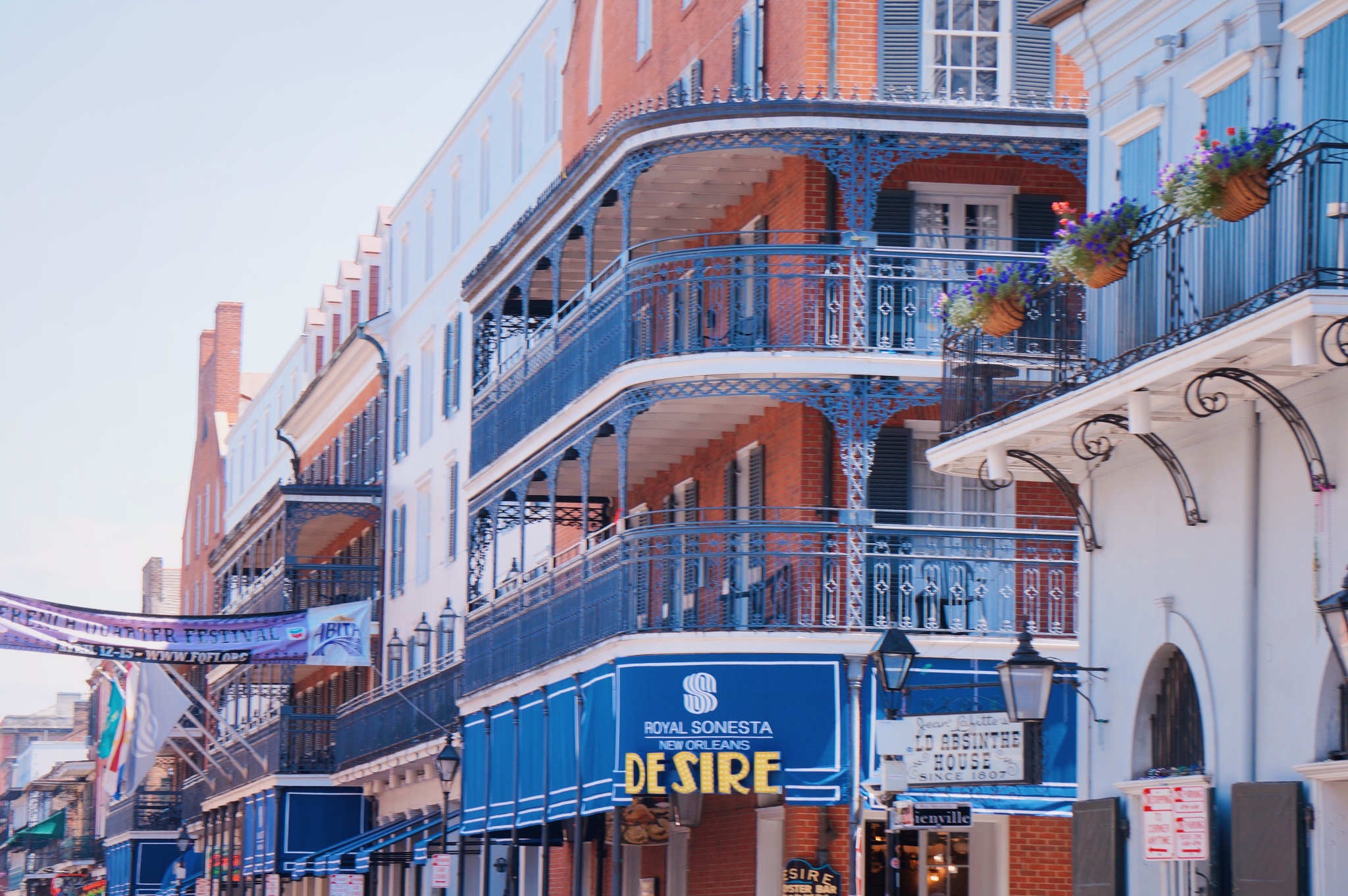 孟菲斯游记图片