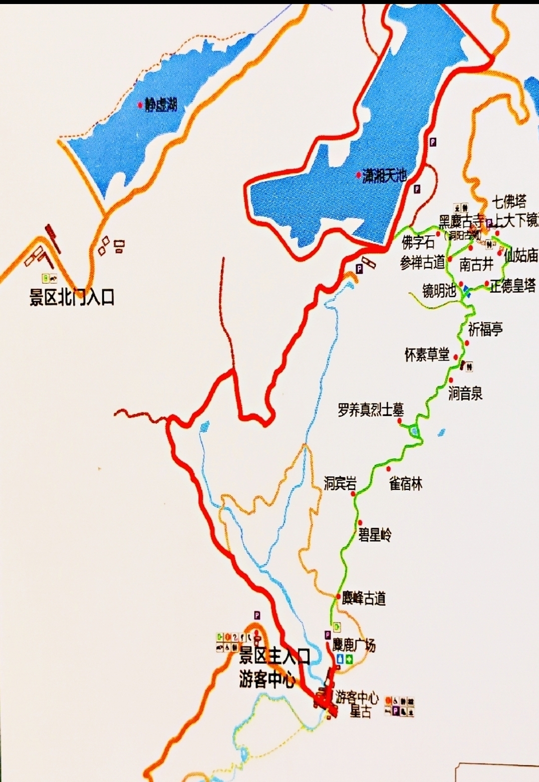 桥驿镇GDP