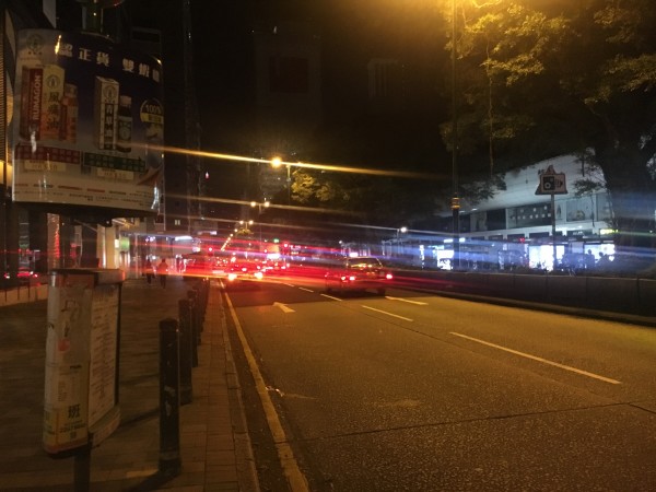 2018.05.11-14香港崇光百货Sogo店庆 购物记