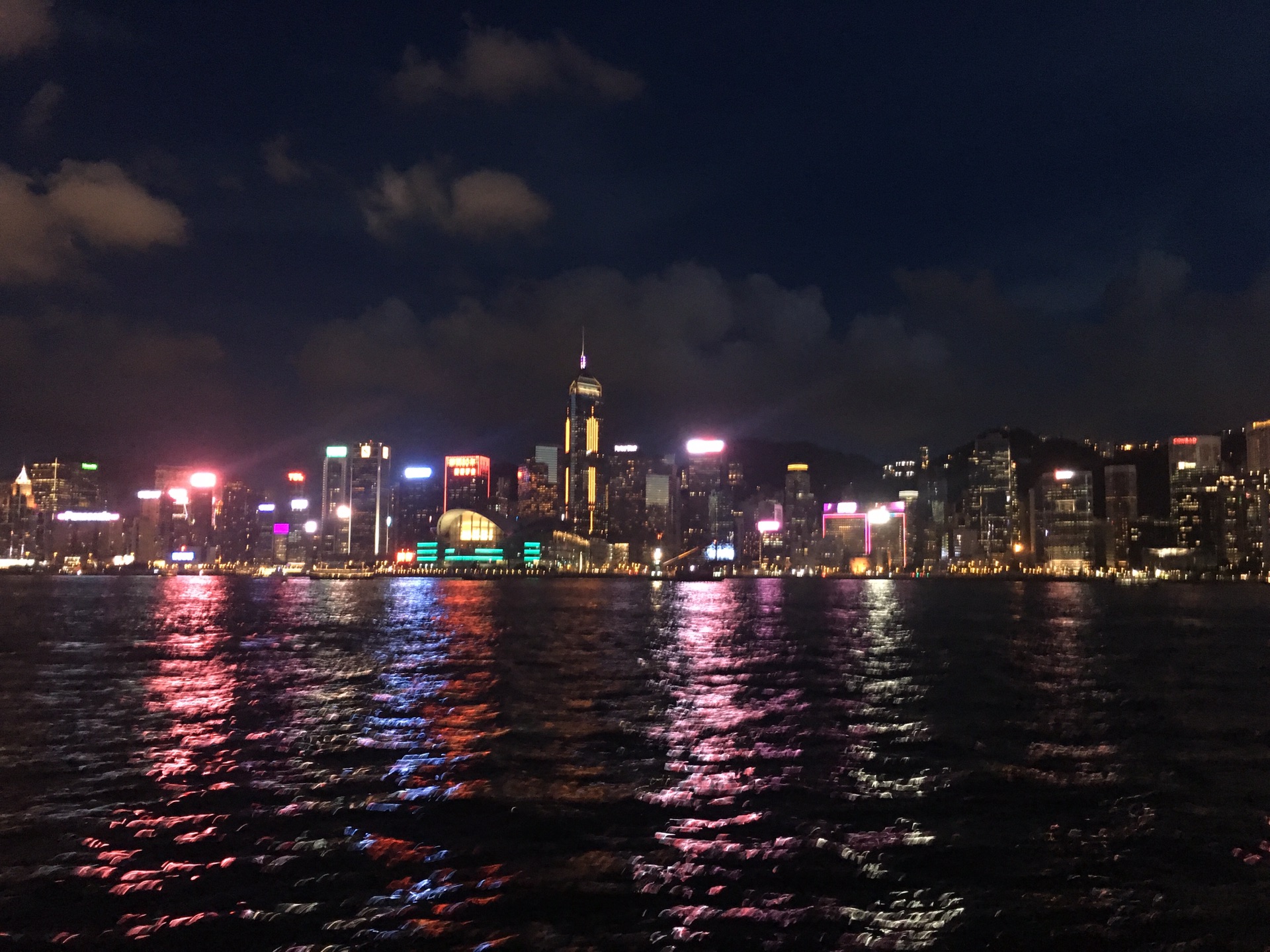 wKgBEFtivv2AUJzpAAqx_LoKWQY33.jpeg?imageView2%2F2%2Fw%2F680%2Fq%2F90%7CimageMogr2%2Fstrip%2Fquality%2F90