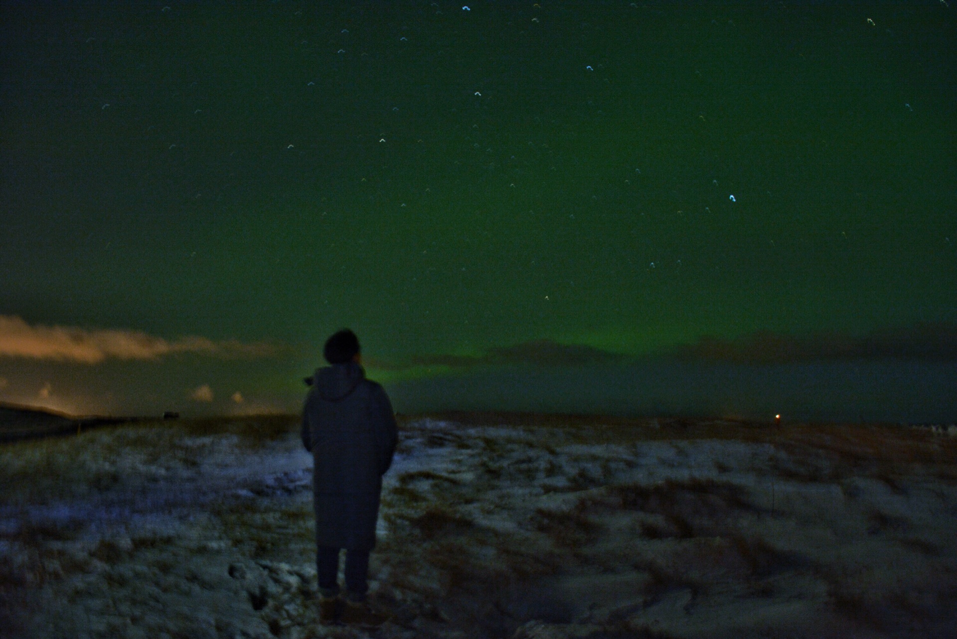 wKgBEFr3ez6AXk7lAAhELgQkino81.jpeg?imageView2%2F2%2Fw%2F680%2Fq%2F90%7CimageMogr2%2Fstrip%2Fquality%2F90