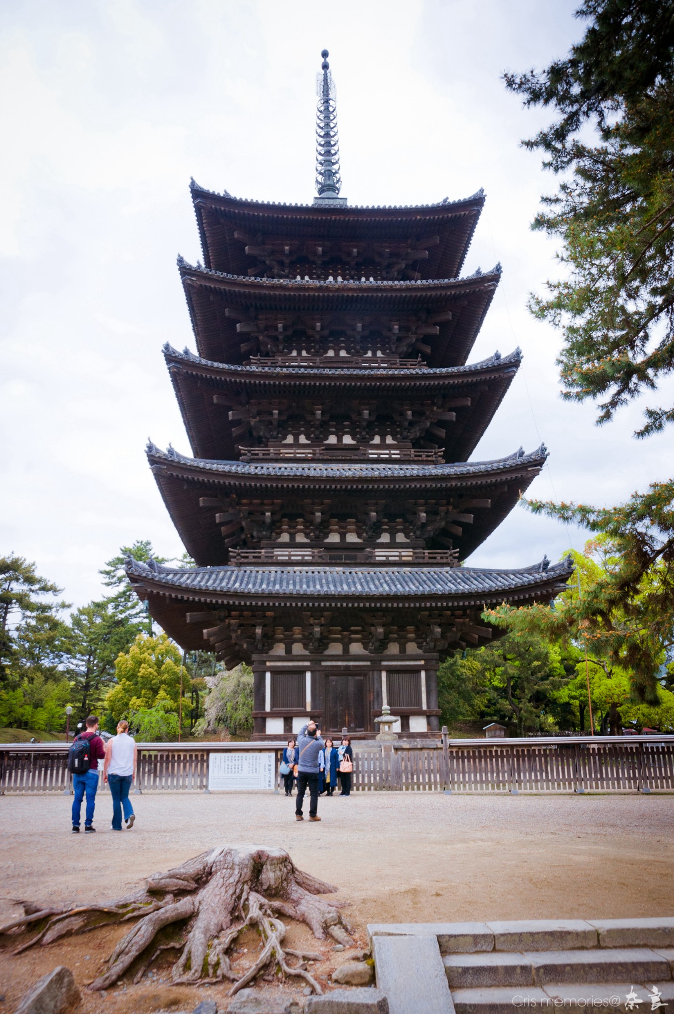 日本自助遊攻略