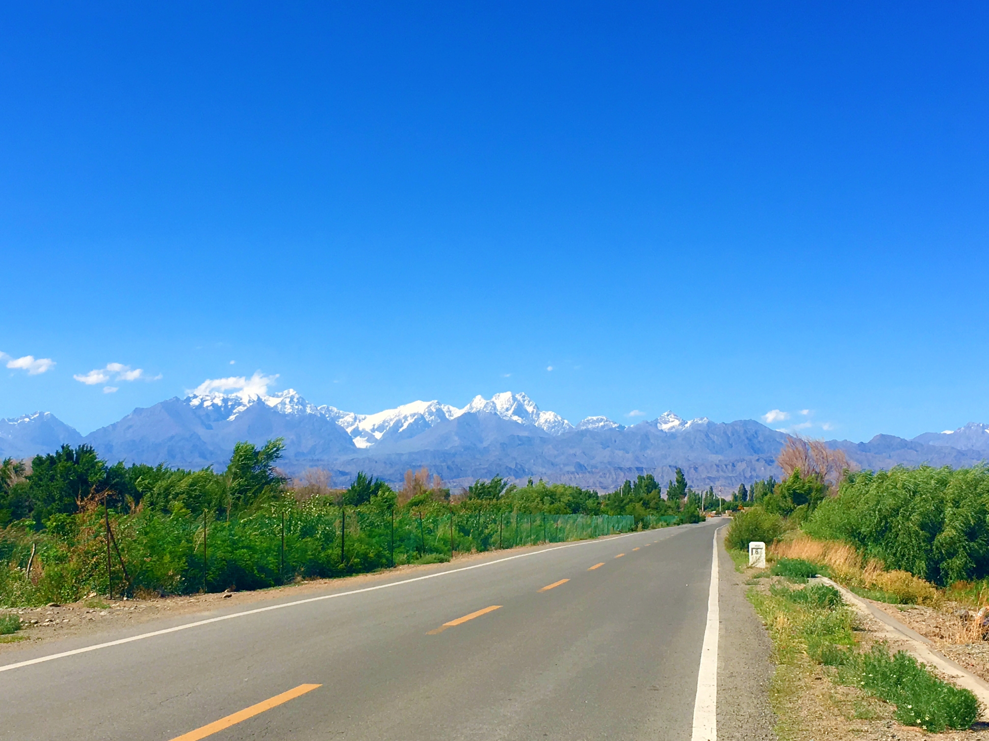 wKgBEFsOG5eAOQzWABsqlVCnek078.jpeg?imageView2%2F2%2Fw%2F680%2Fq%2F90%7CimageMogr2%2Fstrip%2Fquality%2F90