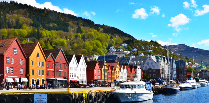 科克gdp_杰米玛·科克(2)