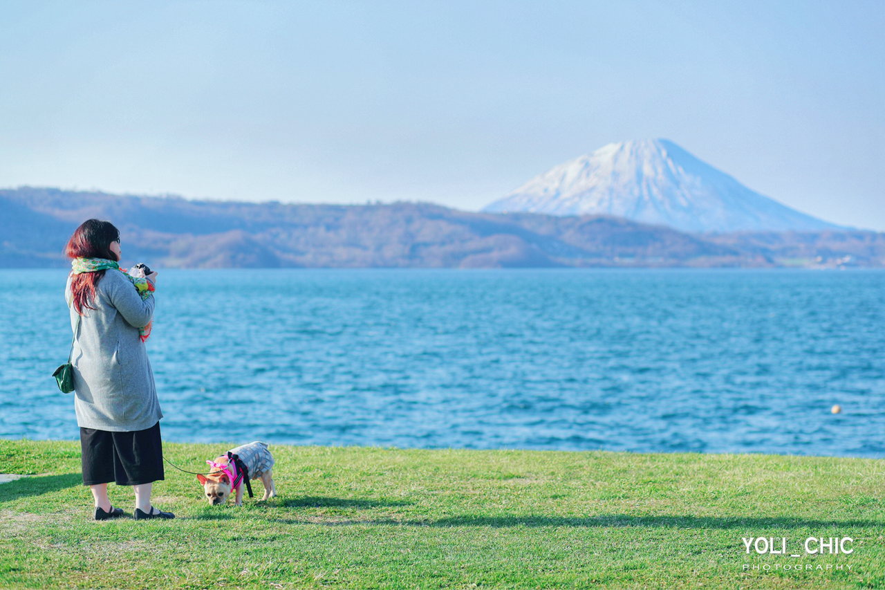 北海道自助遊攻略