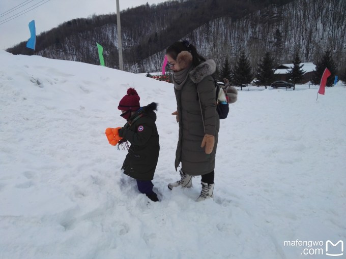 很厚的大雪 wKgBEFqPx8-AZrftAAZowbDU6_Y90.jpeg?imageView2%2F2%2Fw%2F680%2Fq%2F90%7CimageMogr2%2Fstrip%2Fquality%2F90