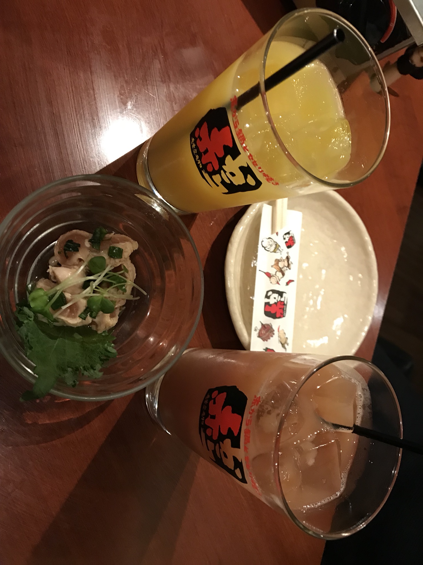 柏青哥gdp_中国gdp增长图(3)