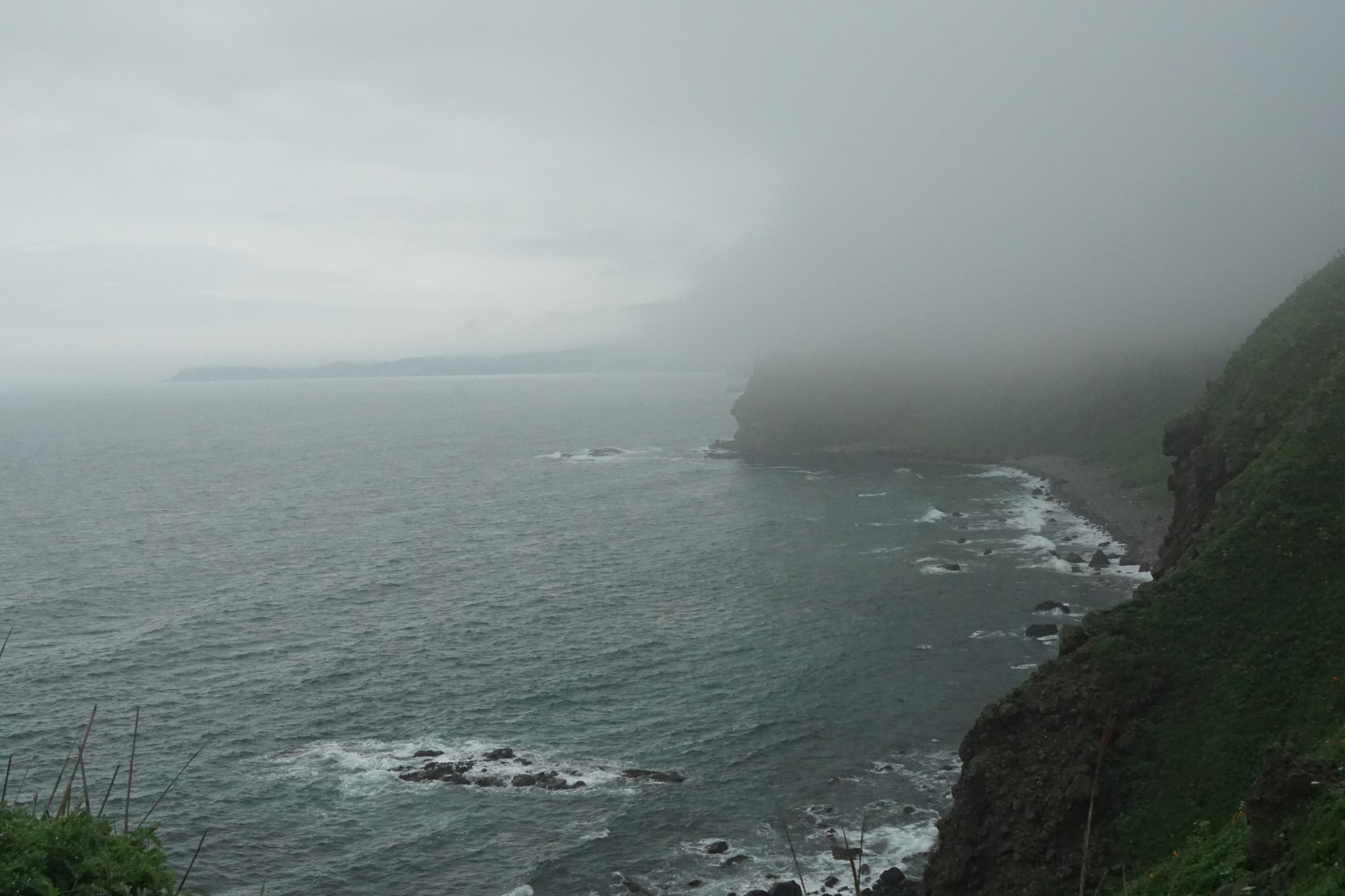 北海道自助遊攻略