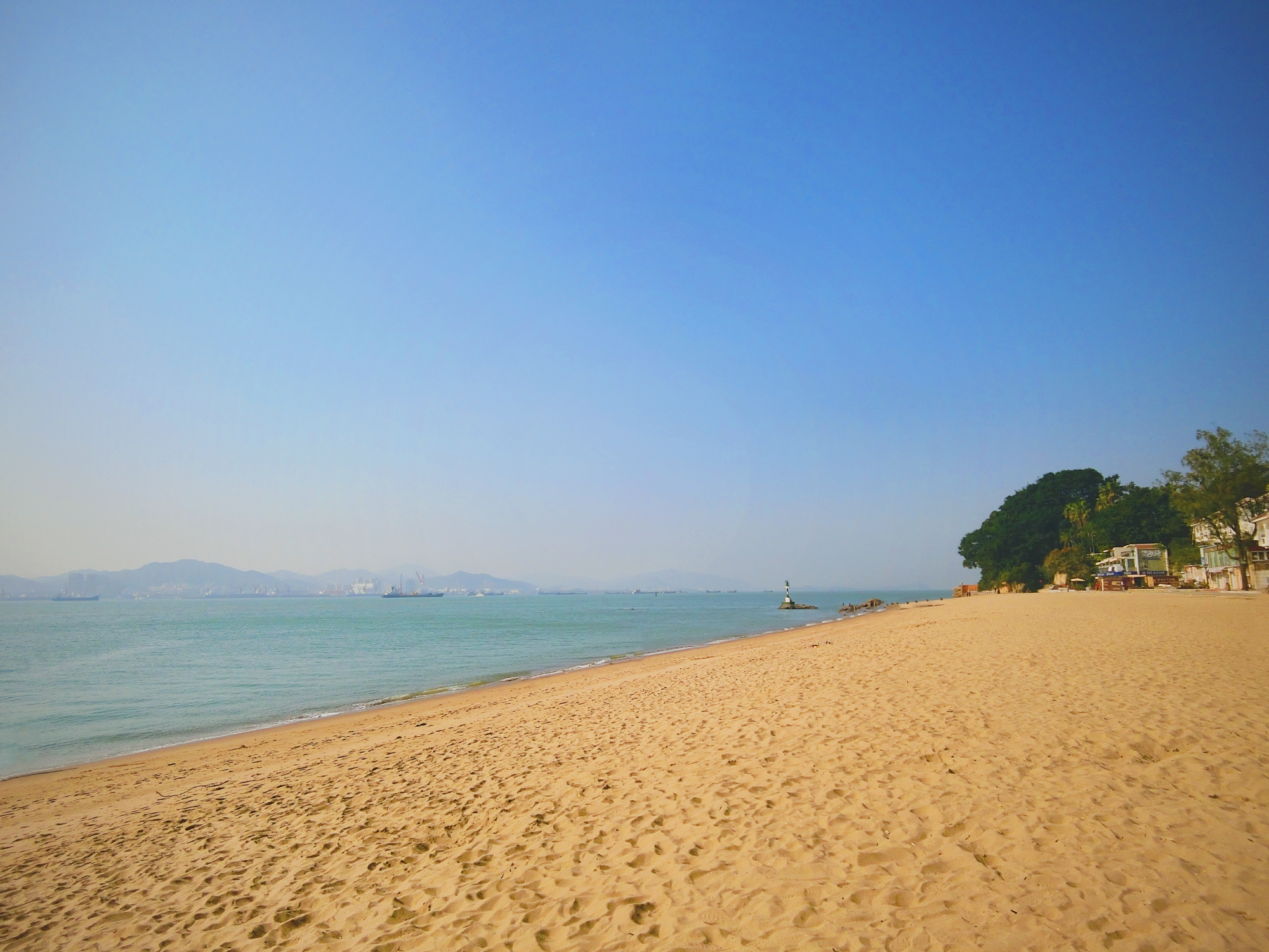 〔厦门游记〕民国初年,那份旧旧的小清新.一年份吃喝玩乐全攻略.#童话