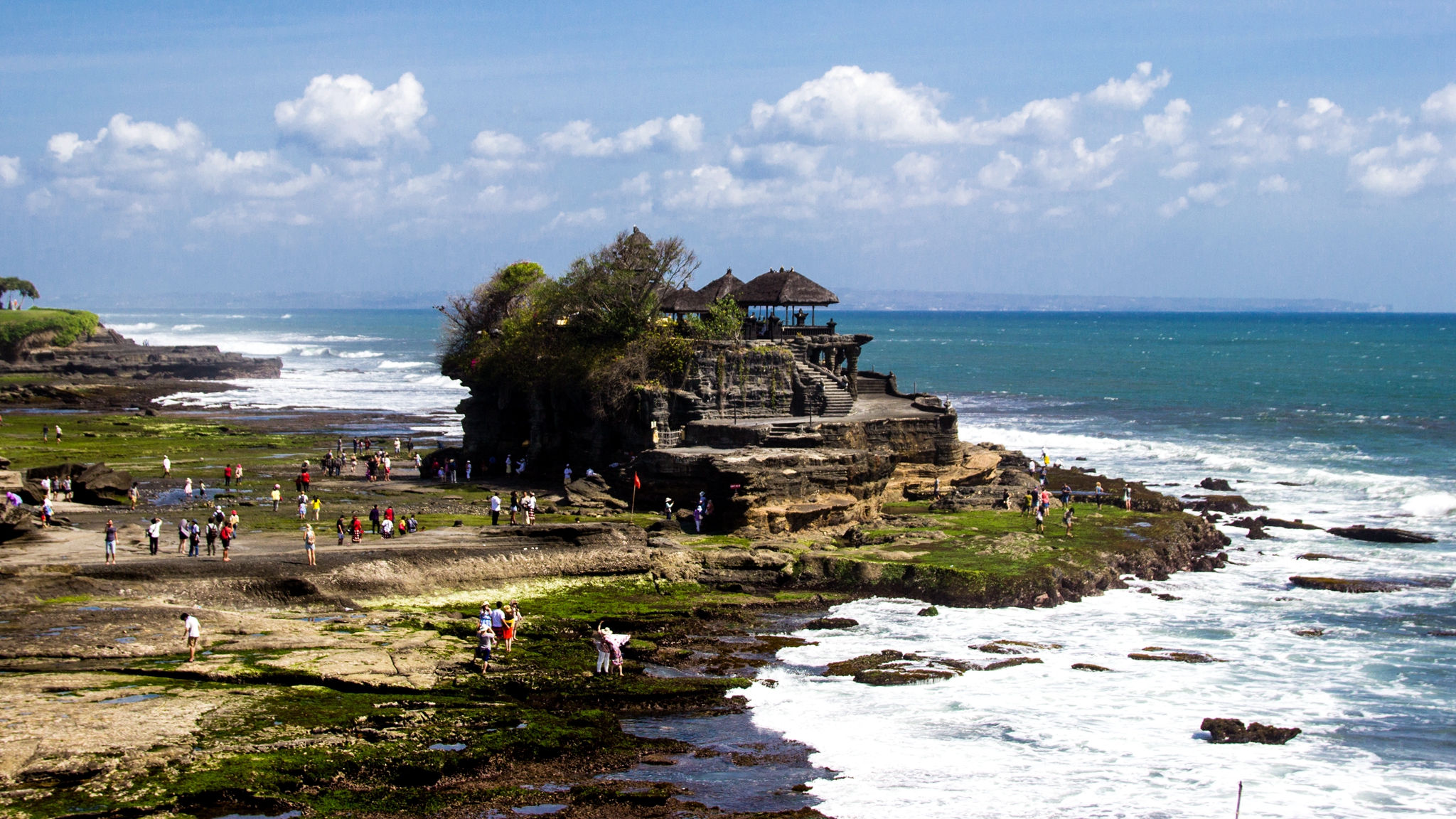 wKgED1veileAQPdjAB_NPA9uLKA60.jpeg?imageView2%2F2%2Fw%2F510%2Fh%2F8000%2Fq%2F100