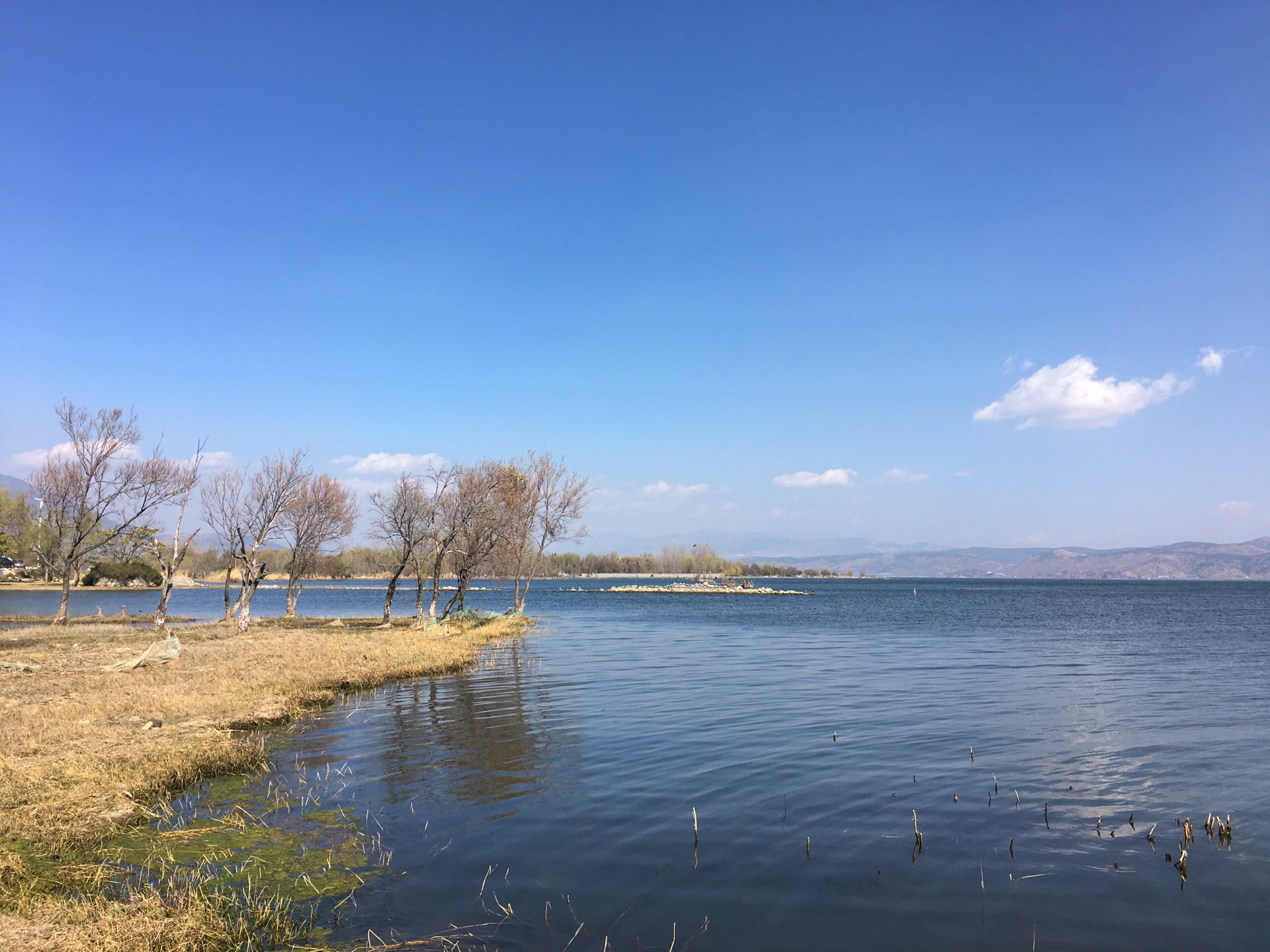 雲南麗江&大理圖片35,麗江旅遊景點,風景名勝 - 馬蜂窩圖庫 - 馬蜂窩