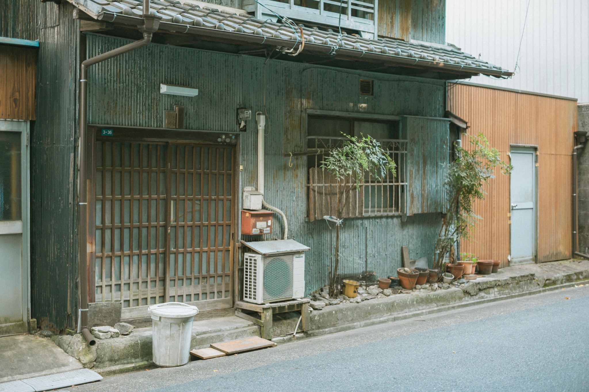 名古屋自助遊攻略