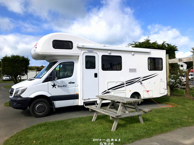 房车旅行视频大全豪华 wKgED1w7_2SACq3nAAzZAZ4D33813.jpeg?imageView2%2F2%2Fw%2F680%2Fq%2F90%7CimageMogr2%2Fstrip%2Fquality%2F90