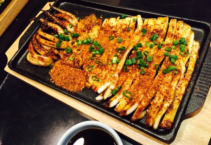 wKgED1vFrcSAM3hPAAINV0nxYPo27.jpeg?imageView2%2F2%2Fw%2F680%2Fq%2F90%7CimageMogr2%2Fstrip%2Fquality%2F90